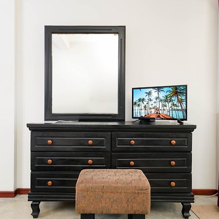 Hotel Silan Mo Mirissa Ngoại thất bức ảnh